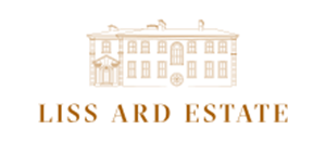 LISS ARD ESTATE